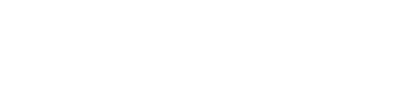 浙江忠際科技有限公司-閥門(mén)廠(chǎng)家